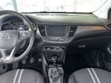 Opel Crossland X bei Gebrauchtwagen.expert - Abbildung (12 / 15) Opel Crossland X bei Gebrauchtwagen.expert - Abbildung (12 / 15)