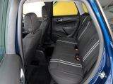 Opel Crossland X bei Gebrauchtwagen.expert - Abbildung (10 / 15) Opel Crossland X bei Gebrauchtwagen.expert - Abbildung (10 / 15)