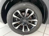 Opel Crossland X bei Gebrauchtwagen.expert - Abbildung (8 / 15) Opel Crossland X bei Gebrauchtwagen.expert - Abbildung (8 / 15)