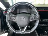 Opel Corsa bei Gebrauchtwagen.expert - Abbildung (13 / 15) Opel Corsa bei Gebrauchtwagen.expert - Abbildung (13 / 15)