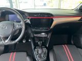 Opel Corsa bei Gebrauchtwagen.expert - Abbildung (11 / 15) Opel Corsa bei Gebrauchtwagen.expert - Abbildung (11 / 15)
