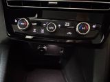 Opel Mokka bei Gebrauchtwagen.expert - Abbildung (15 / 15)
