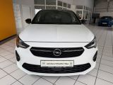 Opel Corsa bei Gebrauchtwagen.expert - Abbildung (8 / 15)