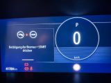 Opel Grandland X bei Gebrauchtwagen.expert - Abbildung (13 / 15)