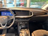 Opel Grandland X bei Gebrauchtwagen.expert - Abbildung (12 / 15)