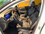 Opel Grandland X bei Gebrauchtwagen.expert - Abbildung (11 / 15)