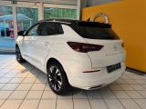 Opel Grandland X bei Gebrauchtwagen.expert - Abbildung (6 / 15)