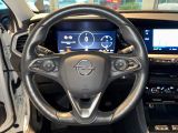 Opel Grandland X bei Gebrauchtwagen.expert - Abbildung (14 / 15)