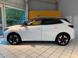 Opel Grandland X bei Gebrauchtwagen.expert - Abbildung (7 / 15)