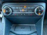 Ford Fiesta bei Gebrauchtwagen.expert - Abbildung (15 / 15) Ford Fiesta bei Gebrauchtwagen.expert - Abbildung (15 / 15)