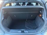Ford Fiesta bei Gebrauchtwagen.expert - Abbildung (4 / 15) Ford Fiesta bei Gebrauchtwagen.expert - Abbildung (4 / 15)