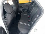 Opel Corsa bei Gebrauchtwagen.expert - Abbildung (9 / 15) Opel Corsa bei Gebrauchtwagen.expert - Abbildung (9 / 15)