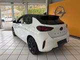 Opel Corsa bei Gebrauchtwagen.expert - Abbildung (5 / 15) Opel Corsa bei Gebrauchtwagen.expert - Abbildung (5 / 15)