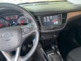 Opel Crossland X bei Gebrauchtwagen.expert - Abbildung (14 / 15) Opel Crossland X bei Gebrauchtwagen.expert - Abbildung (14 / 15)