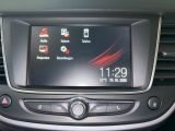 Opel Crossland X bei Gebrauchtwagen.expert - Abbildung (15 / 15) Opel Crossland X bei Gebrauchtwagen.expert - Abbildung (15 / 15)