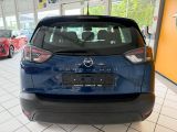 Opel Crossland X bei Gebrauchtwagen.expert - Abbildung (3 / 15) Opel Crossland X bei Gebrauchtwagen.expert - Abbildung (3 / 15)