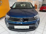 Opel Crossland X bei Gebrauchtwagen.expert - Abbildung (8 / 15) Opel Crossland X bei Gebrauchtwagen.expert - Abbildung (8 / 15)