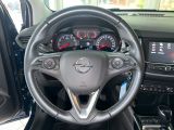 Opel Crossland X bei Gebrauchtwagen.expert - Abbildung (13 / 15) Opel Crossland X bei Gebrauchtwagen.expert - Abbildung (13 / 15)