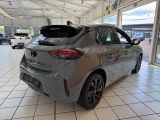 Opel Corsa bei Gebrauchtwagen.expert - Abbildung (2 / 15)