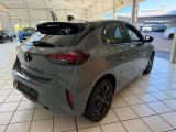 Opel Corsa bei Gebrauchtwagen.expert - Abbildung (2 / 15) Opel Corsa bei Gebrauchtwagen.expert - Abbildung (2 / 15)