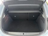 Opel Corsa bei Gebrauchtwagen.expert - Abbildung (4 / 15) Opel Corsa bei Gebrauchtwagen.expert - Abbildung (4 / 15)