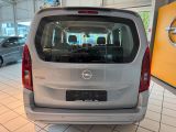 Opel Combo bei Gebrauchtwagen.expert - Abbildung (3 / 15) Opel Combo bei Gebrauchtwagen.expert - Abbildung (3 / 15)