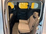 Opel Combo bei Gebrauchtwagen.expert - Abbildung (10 / 15) Opel Combo bei Gebrauchtwagen.expert - Abbildung (10 / 15)