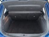 Opel Corsa bei Gebrauchtwagen.expert - Abbildung (4 / 15) Opel Corsa bei Gebrauchtwagen.expert - Abbildung (4 / 15)