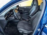 Opel Corsa bei Gebrauchtwagen.expert - Abbildung (10 / 15) Opel Corsa bei Gebrauchtwagen.expert - Abbildung (10 / 15)