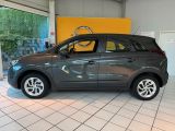 Opel Crossland X bei Gebrauchtwagen.expert - Abbildung (6 / 15) Opel Crossland X bei Gebrauchtwagen.expert - Abbildung (6 / 15)