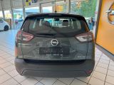 Opel Crossland X bei Gebrauchtwagen.expert - Abbildung (3 / 15) Opel Crossland X bei Gebrauchtwagen.expert - Abbildung (3 / 15)
