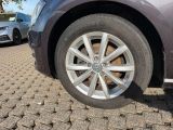 VW Golf VII bei Gebrauchtwagen.expert - Abbildung (7 / 15) VW Golf VII bei Gebrauchtwagen.expert - Abbildung (7 / 15)