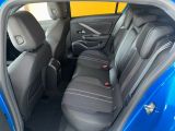 Opel Astra bei Gebrauchtwagen.expert - Abbildung (9 / 15) Opel Astra bei Gebrauchtwagen.expert - Abbildung (9 / 15)
