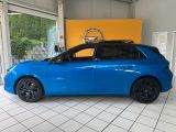Opel Astra bei Gebrauchtwagen.expert - Abbildung (6 / 15) Opel Astra bei Gebrauchtwagen.expert - Abbildung (6 / 15)