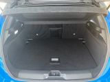 Opel Astra bei Gebrauchtwagen.expert - Abbildung (4 / 15) Opel Astra bei Gebrauchtwagen.expert - Abbildung (4 / 15)