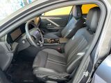 Opel Astra bei Gebrauchtwagen.expert - Abbildung (9 / 15)