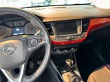 Opel Crossland X bei Gebrauchtwagen.expert - Abbildung (14 / 15)
