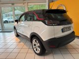 Opel Crossland X bei Gebrauchtwagen.expert - Abbildung (5 / 15)
