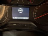 Opel Crossland X bei Gebrauchtwagen.expert - Abbildung (12 / 15)