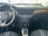 Opel Crossland X bei Gebrauchtwagen.expert - Abbildung (11 / 15)
