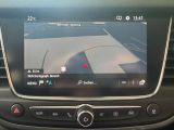 Opel Crossland X bei Gebrauchtwagen.expert - Abbildung (15 / 15)