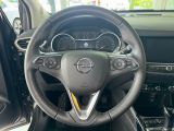 Opel Crossland X bei Gebrauchtwagen.expert - Abbildung (13 / 15)