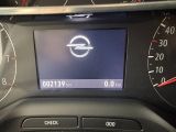 Opel Crossland X bei Gebrauchtwagen.expert - Abbildung (12 / 15)