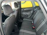 Opel Crossland X bei Gebrauchtwagen.expert - Abbildung (9 / 15)