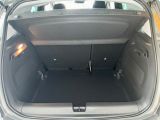 Opel Crossland X bei Gebrauchtwagen.expert - Abbildung (4 / 15)