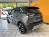 Opel Crossland X bei Gebrauchtwagen.expert - Abbildung (5 / 15)