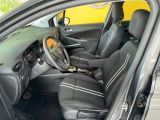 Opel Crossland X bei Gebrauchtwagen.expert - Abbildung (10 / 15)