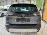 Opel Crossland X bei Gebrauchtwagen.expert - Abbildung (3 / 15)