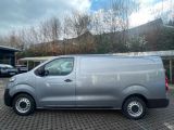 Opel Vivaro bei Gebrauchtwagen.expert - Abbildung (5 / 15)