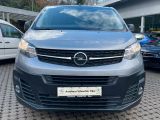 Opel Vivaro bei Gebrauchtwagen.expert - Abbildung (7 / 15)